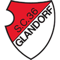 SC Glandorf