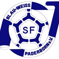 SF BW Paderborn