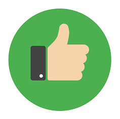 freie Plätze vorhanden