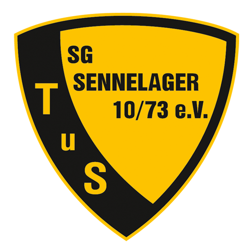 TuS SG Sennelager