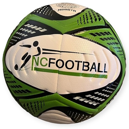 Ball