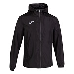 Regenjacke